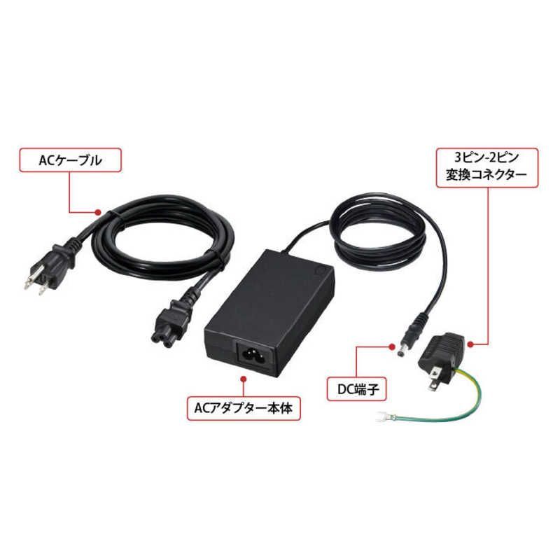 Cat.5e UTPケーブル 300m 未使用 71zJTiu+lzL._AC_UF1000,