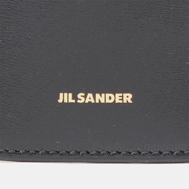 新品未使用】JIL SANDER ジルサンダー フォンケース GIRO スマホケース