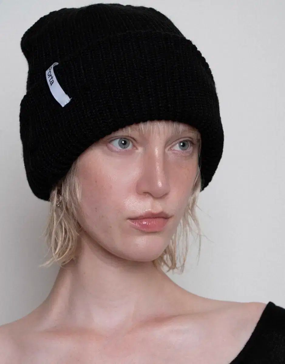 中古】 Windows 2000レジストリ (Windows 2000 technologies series  