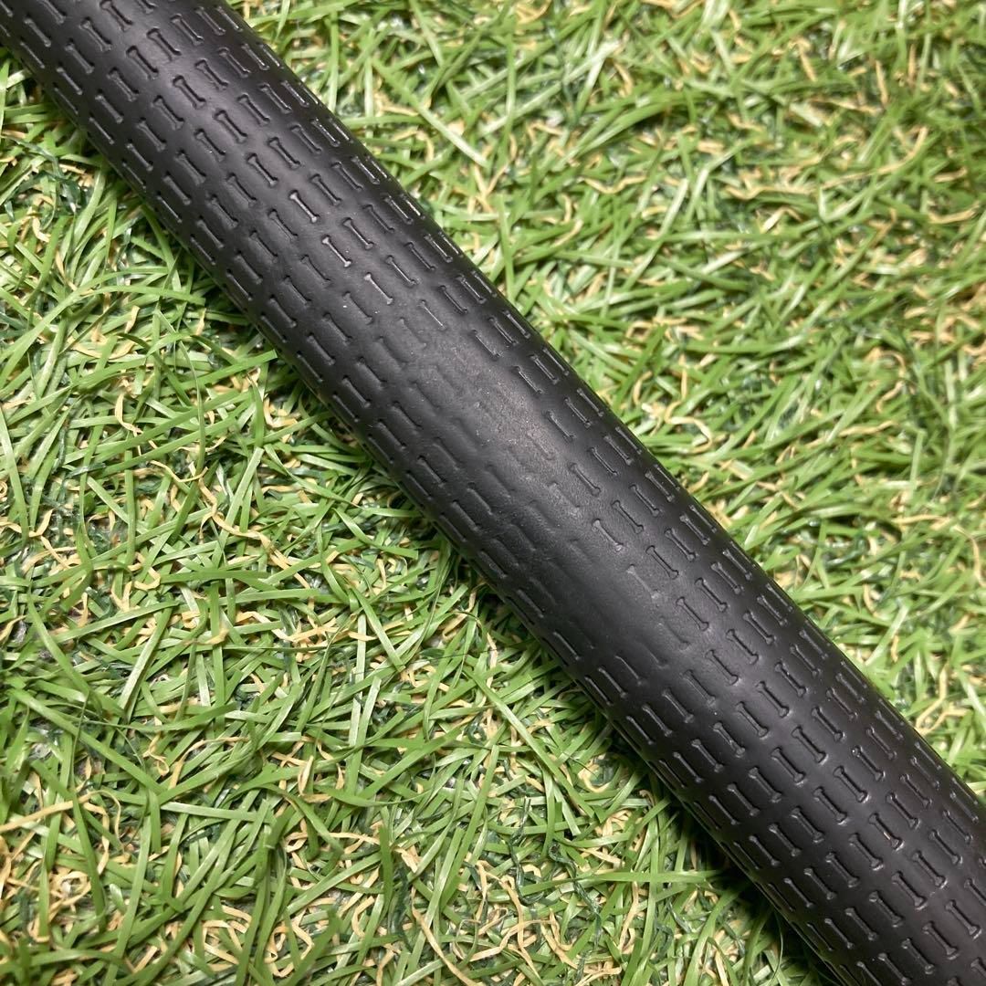 シャフト TourAD EV6S ドライバー テーラーメイド ツアーAD