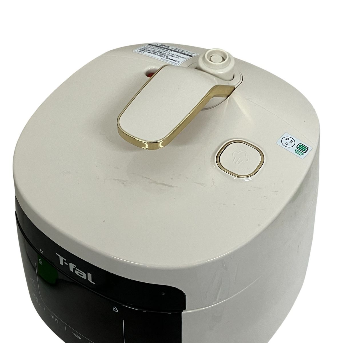 グループセブジャパン