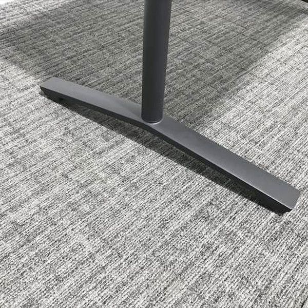 ミーティングテーブル