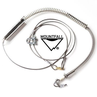 足くくり くくりわな