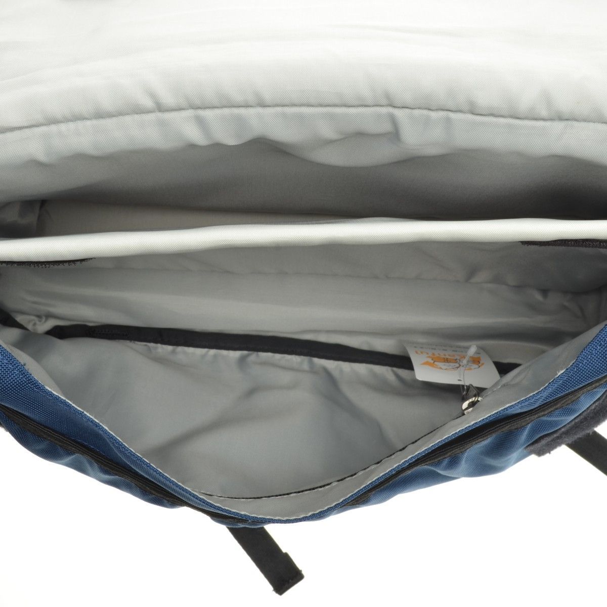 PATAGONIA / パタゴニア】48273 Half Mass Pack ハーフマス バッグ