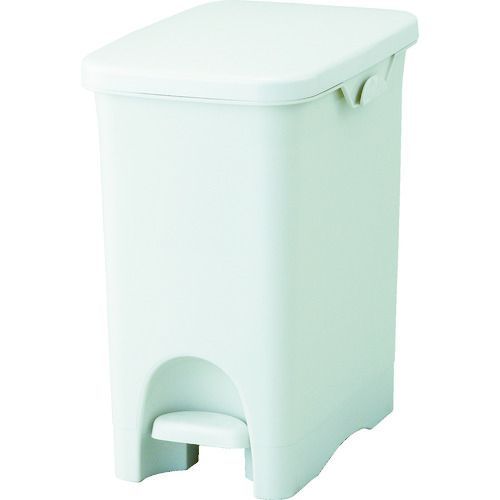 ＴＲＵＳＣＯ　ペタルペールスリム　２２Ｌ