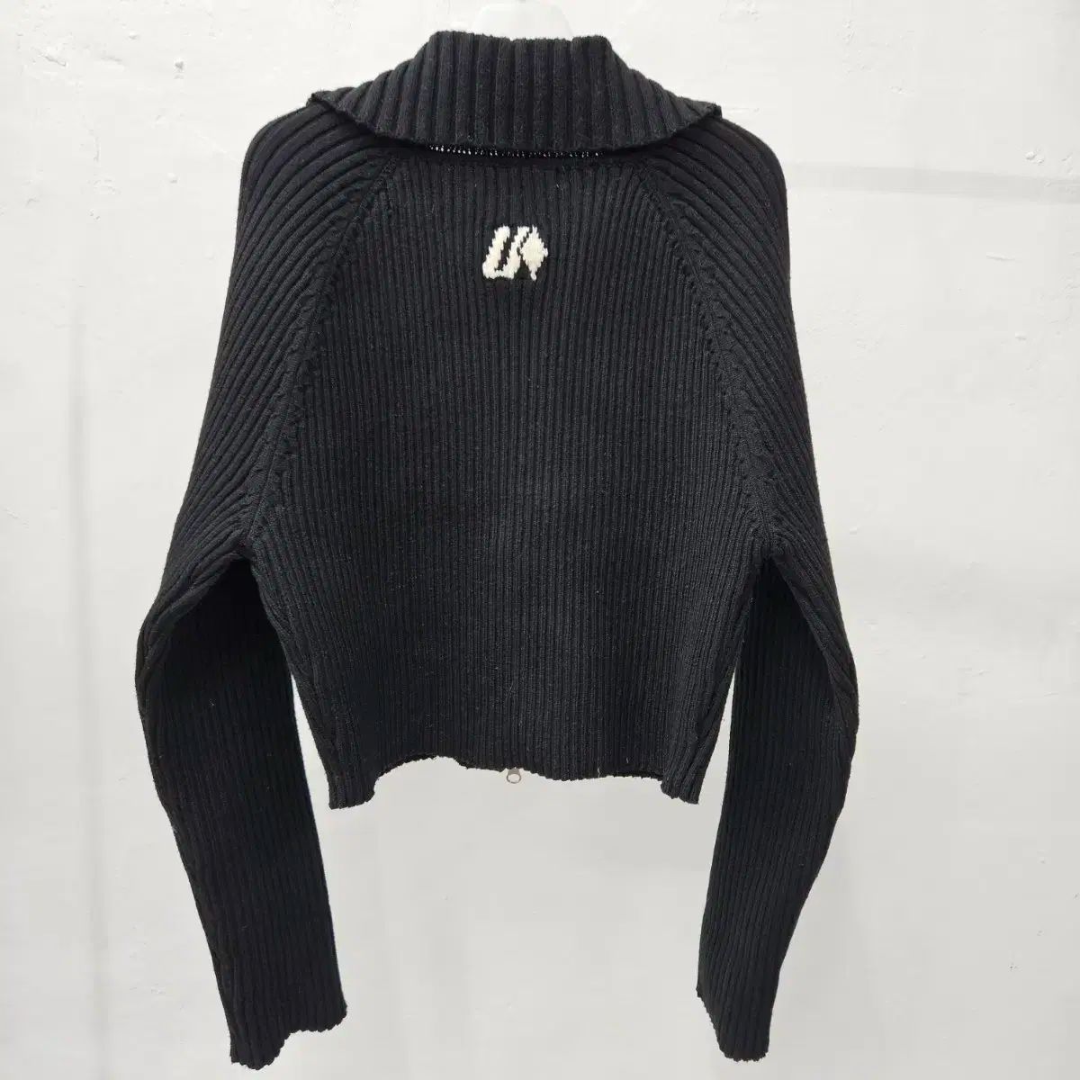 8seconds - 8seconds×gdコラボ商品 カーディガン G-DRAGON ジヨン 8seconds(エイトセカンズ) カーディガン L 8seconds - 8seconds