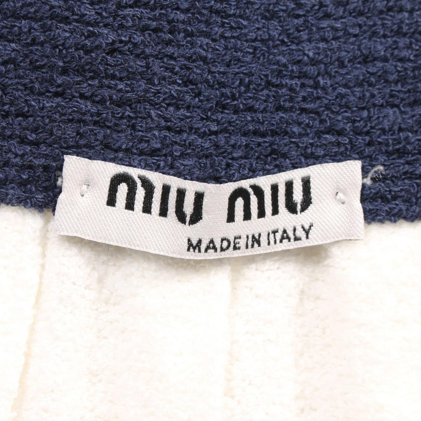 Miu Miu