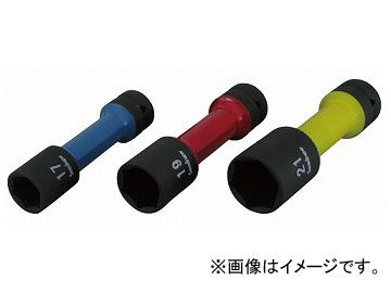 ☆翌日発送☆ プロセカ暁山瑞希Vol.38C20