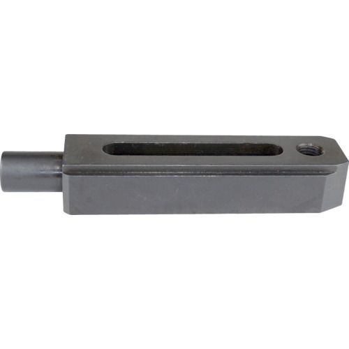 ニューストロング　タップアンドノーズクランプ　Ｍ１６／φ２４用