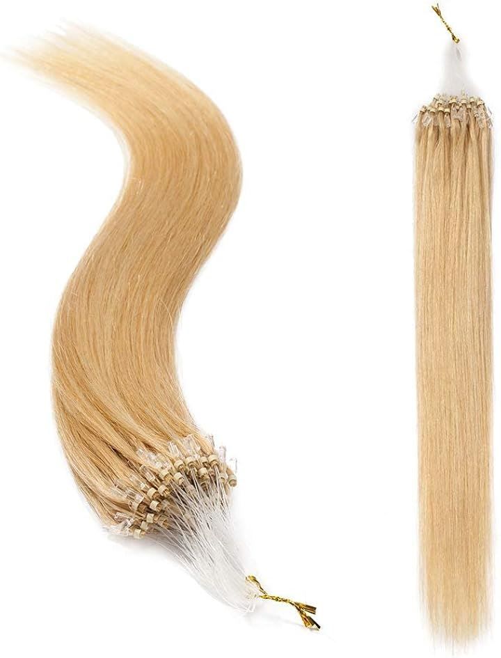 お歳暮・冬ギフト特集2025 loop ring 人毛 XUANHEFA hair レミーエクステ チップエクステ ウィッグ・エクステ