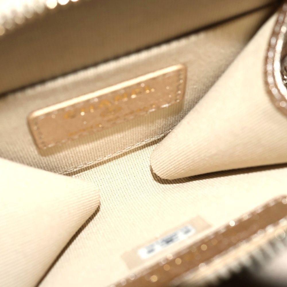 マトラッセ ココマーク