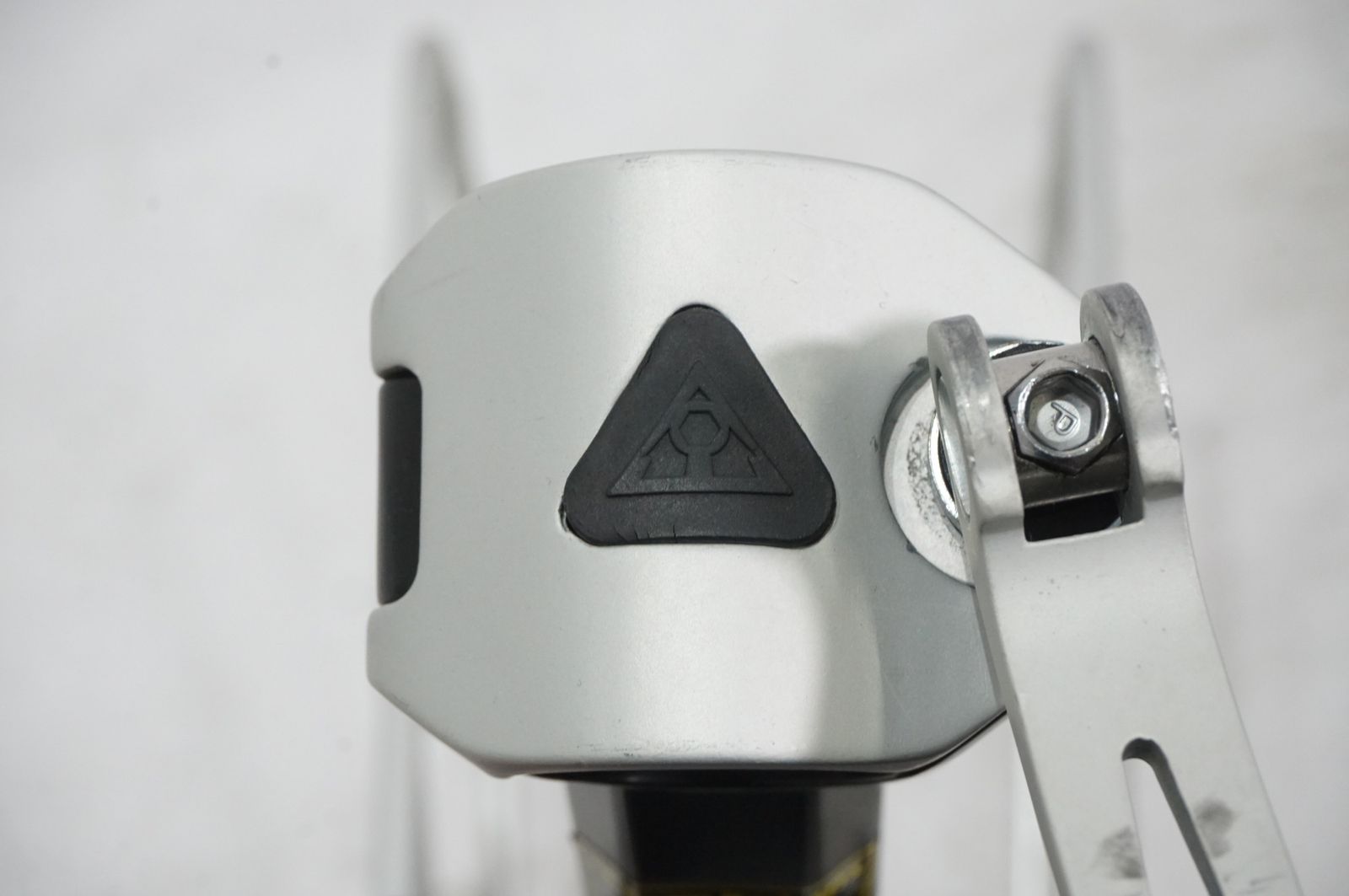 TOPEAK トピーク QR BEAM RACK MTX シートポストキャリア バイチャリAKIBA店 BRIGHTFACE_UK