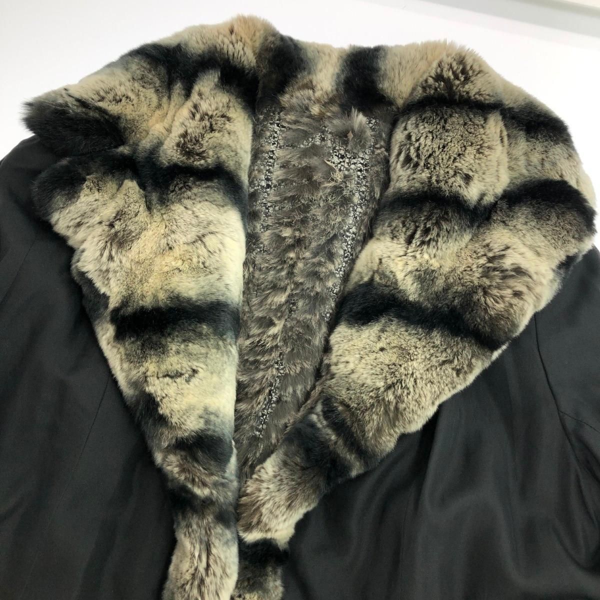 レディース 240001161056