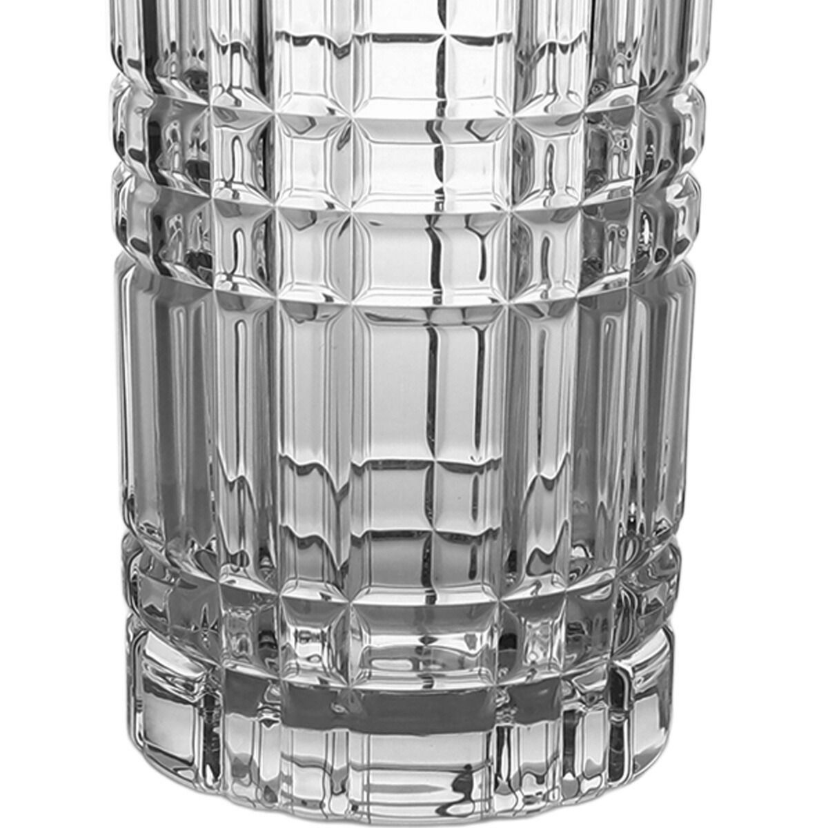 スクエア ベース