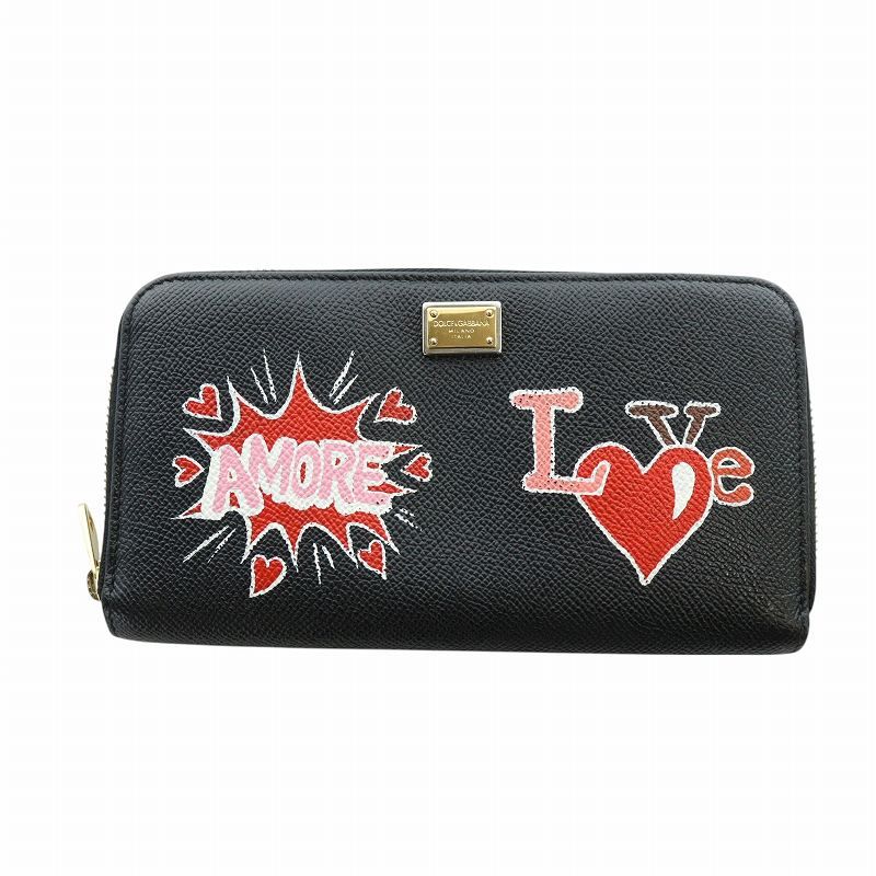 dolcegabba-003_02a1.jpg