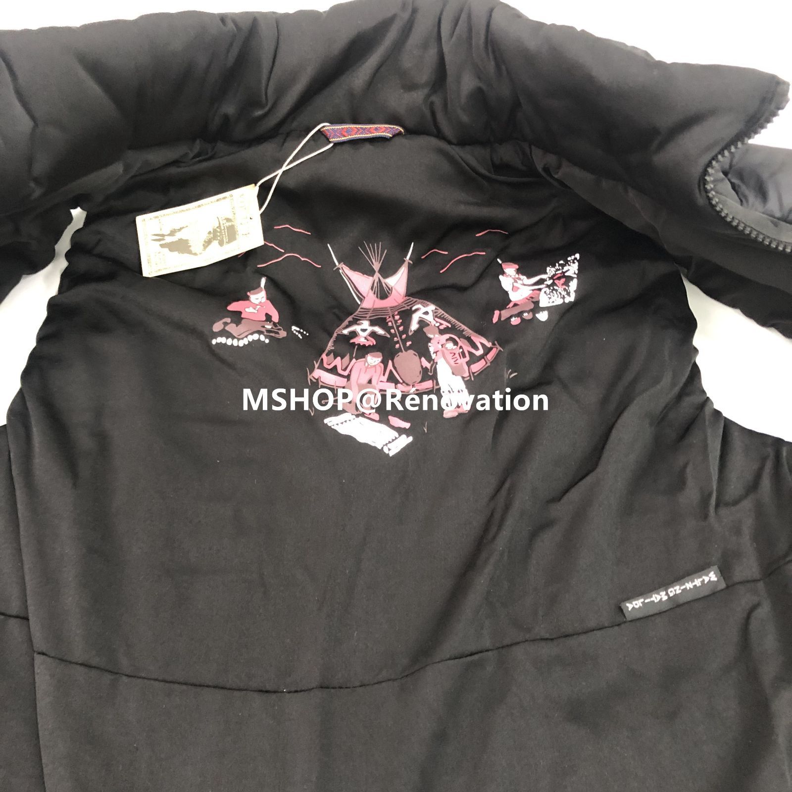 がめがめ 際 専用箱 ヴィトン ネクタイ 中古・古着通販】LOUIS VUITTON