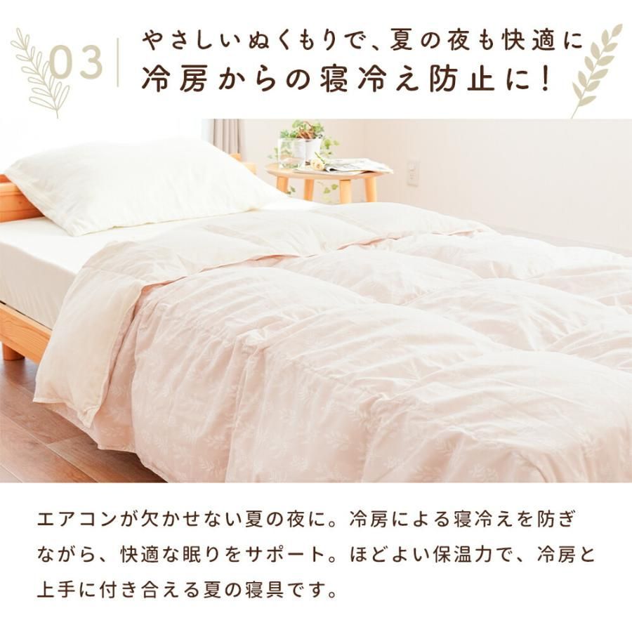 3S-KE05001307