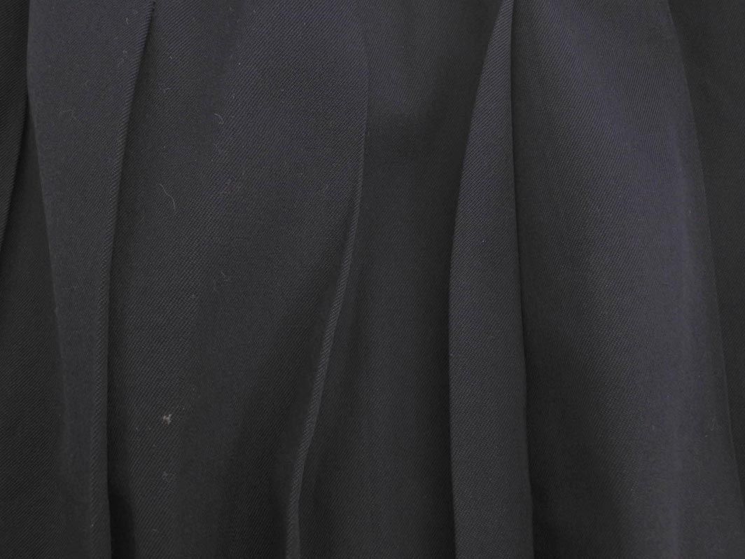 プリーツ スカート