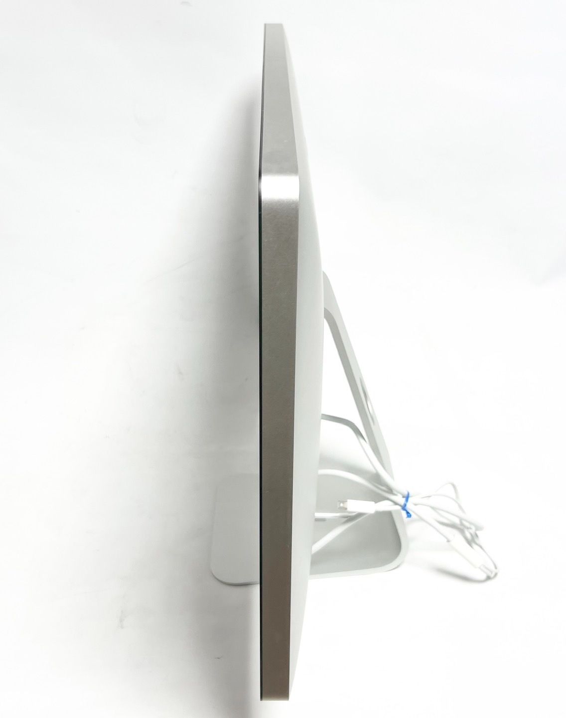 美品 Apple 27インチ サンダーボルトディスプレイ MC914J/A
