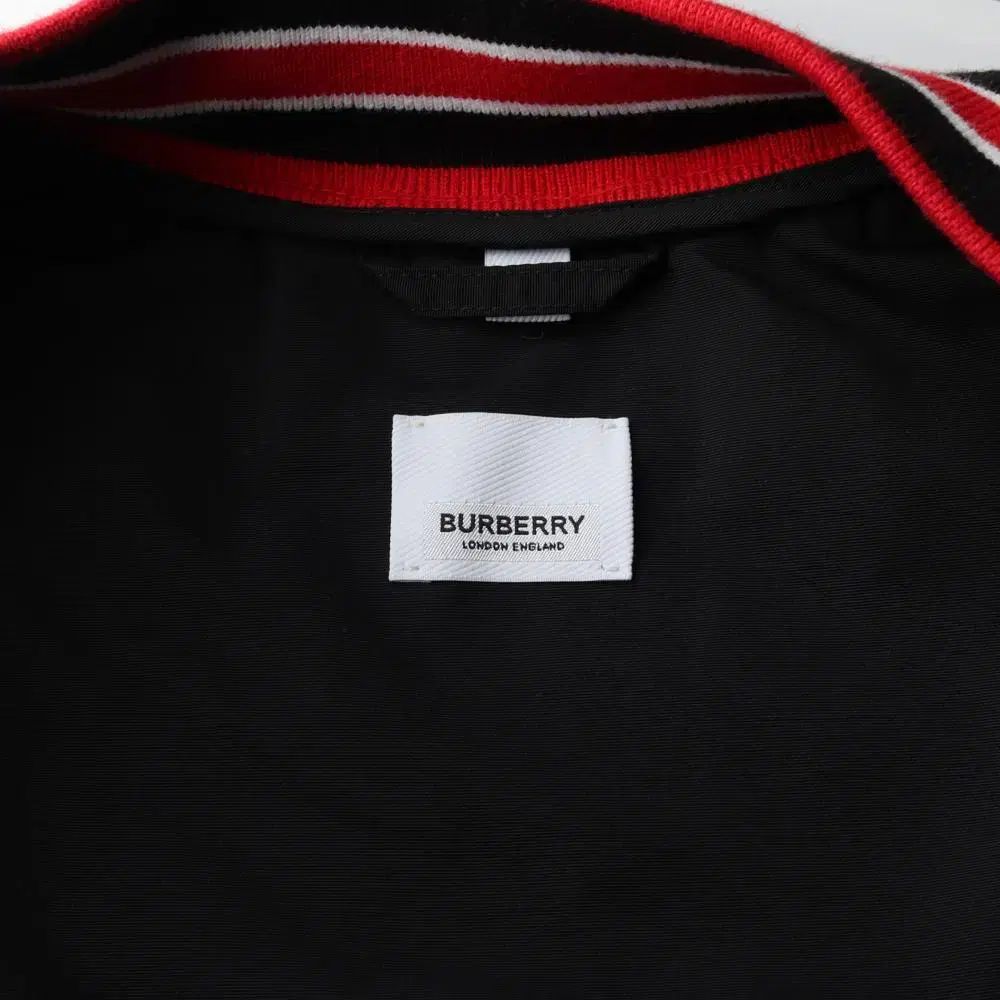 SAHRIVARシャフリーヴァルSilver925ライターケースTAKUYA∞ SAHRIVARシャフリーヴァルSilver925ライターケースTAKUYA∞ SAHRIVAR