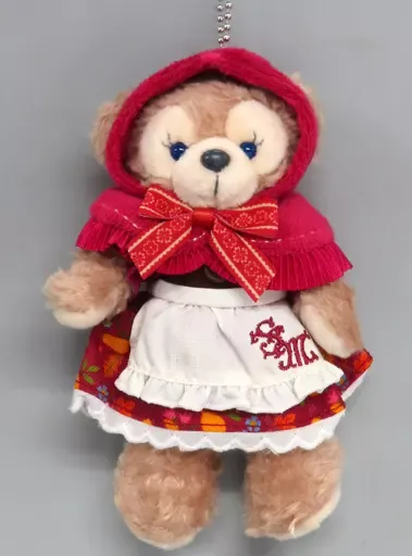 2025年最新】シェリーメイ コスチューム 秋のぼうけんの人気アイテム