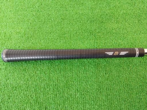 VOKEY FORGED