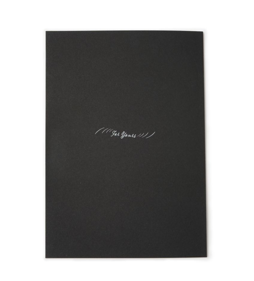 羽生結弦THE BOOK「Echoes of Life」 THE BOOK 『Echoes of Life』 | Echoes of Life OFFICIAL SHOP
