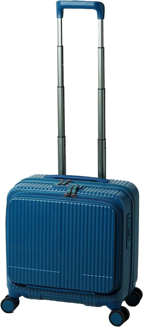 33L イノベーター