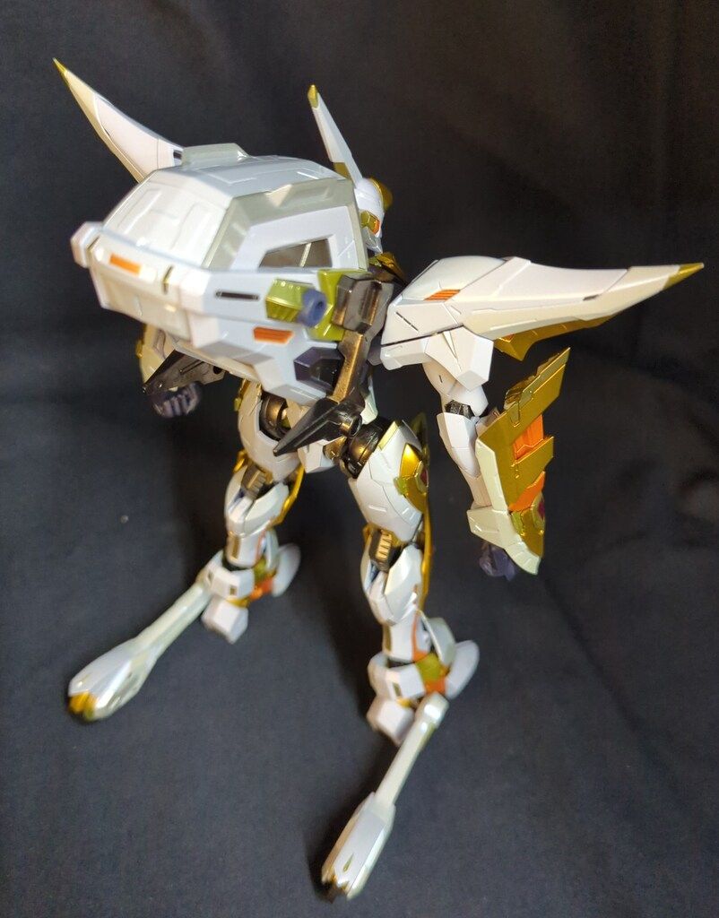 ランスロット