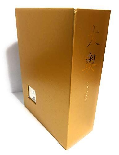 .*.様 大奥 DVD ボックスセット 大奥 DVD-BOX 【公式通販】