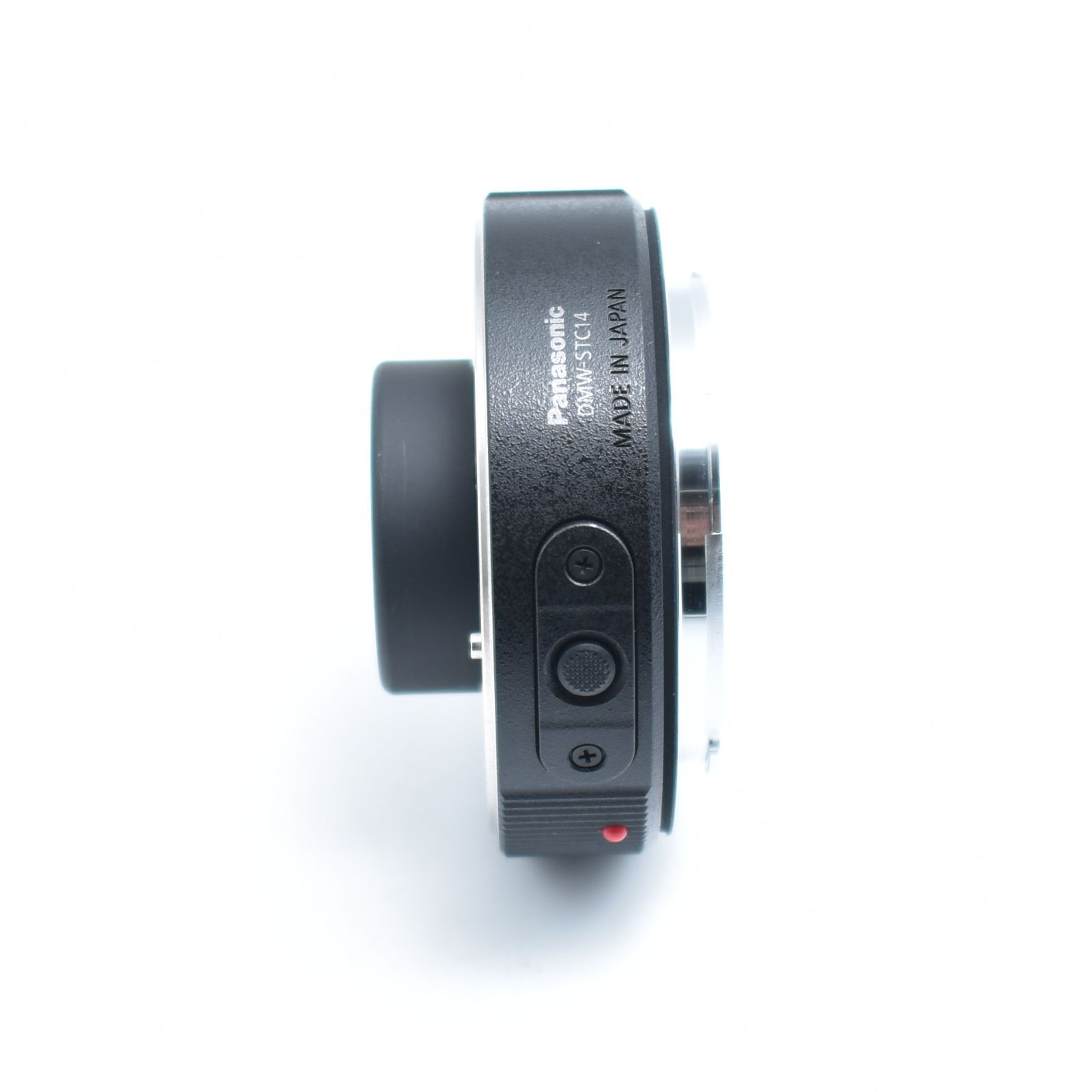 B#7433 パナソニック (Panasonic)(Panasonic) DMW-STC14 LUMIX