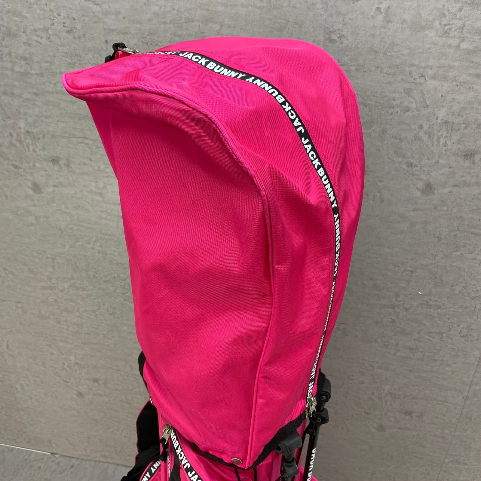 ジャックバニー ゴルフ用