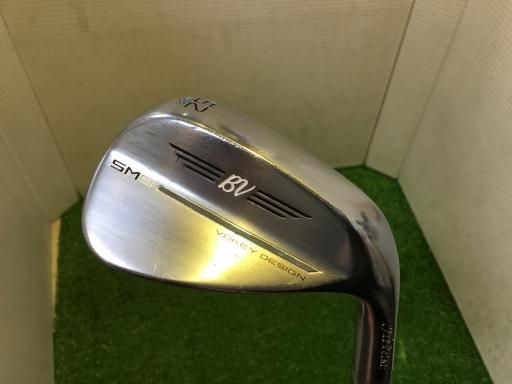 タイトリスト　SM7 TC F 50 56 NS950GH S 2本 ウェッジ タイトリスト SM7 TC F 50 56 NS950GH S 2本 ウェッジ
