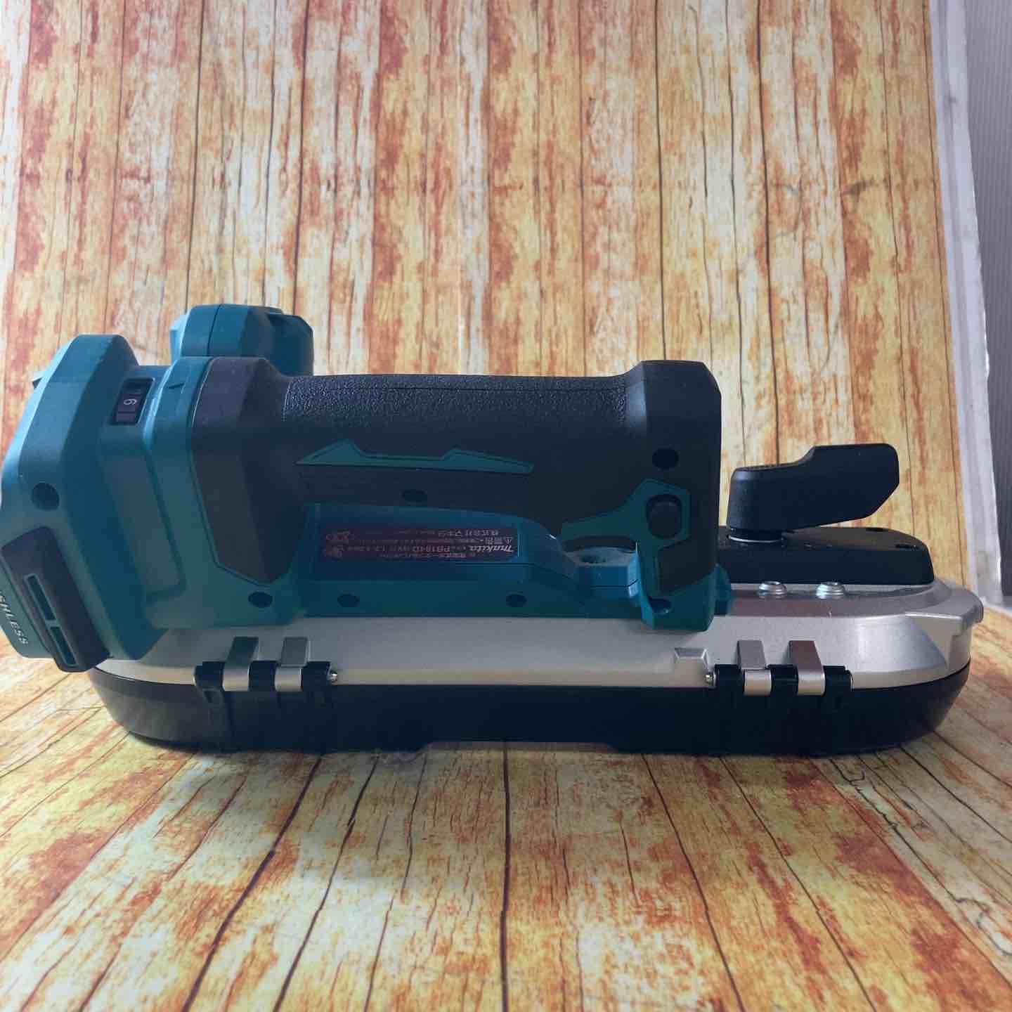 makita