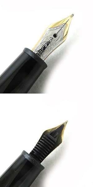 極美品△MONTBLANC モンブラン マイスターシュテュック 145 ホワイト