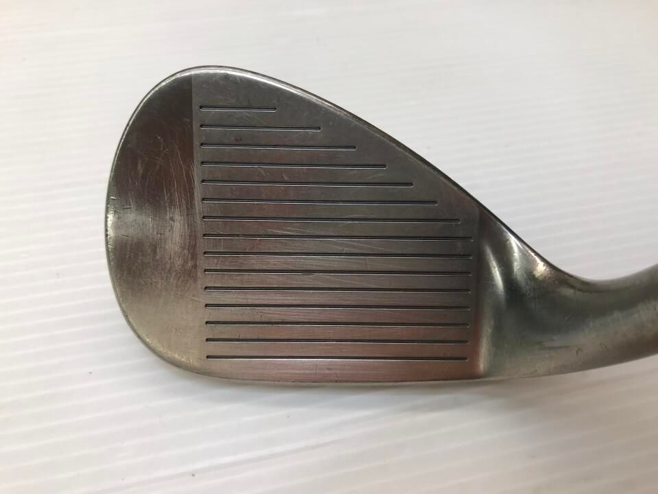 ブラックエディション