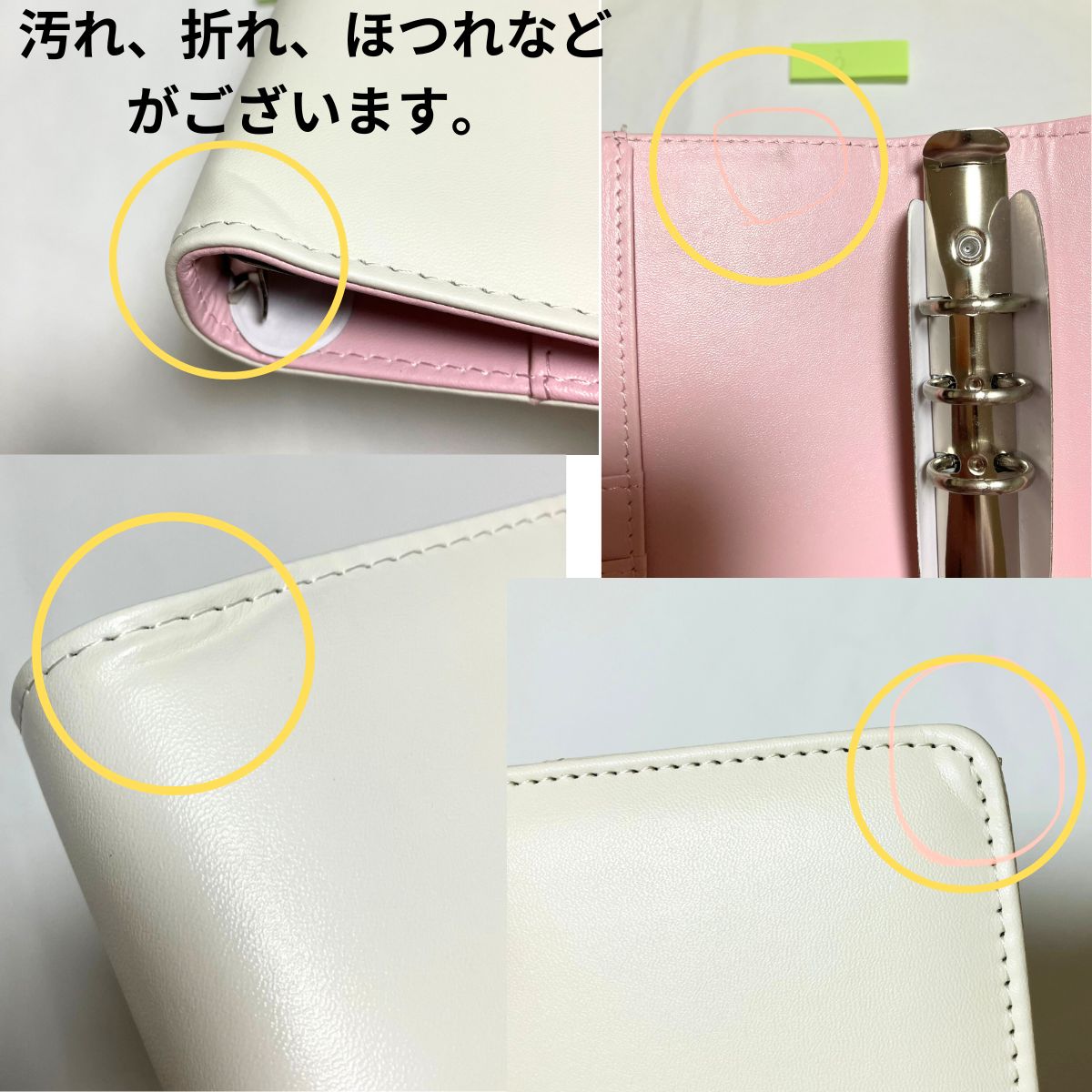 pinkrose トレカ2点 楽天市場】トレカファイル かわいい 好評 コレクトブック トレカ