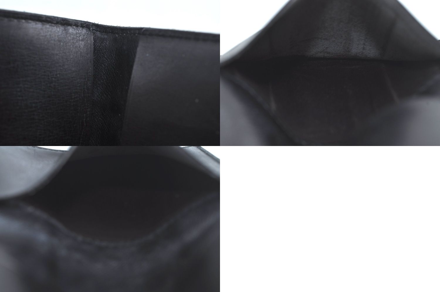 ウェブ シェリーライン