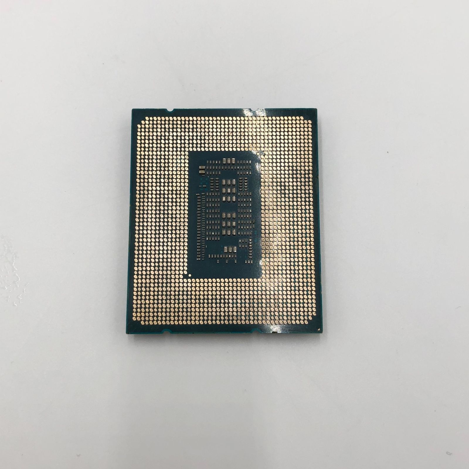 Core i9-12900F