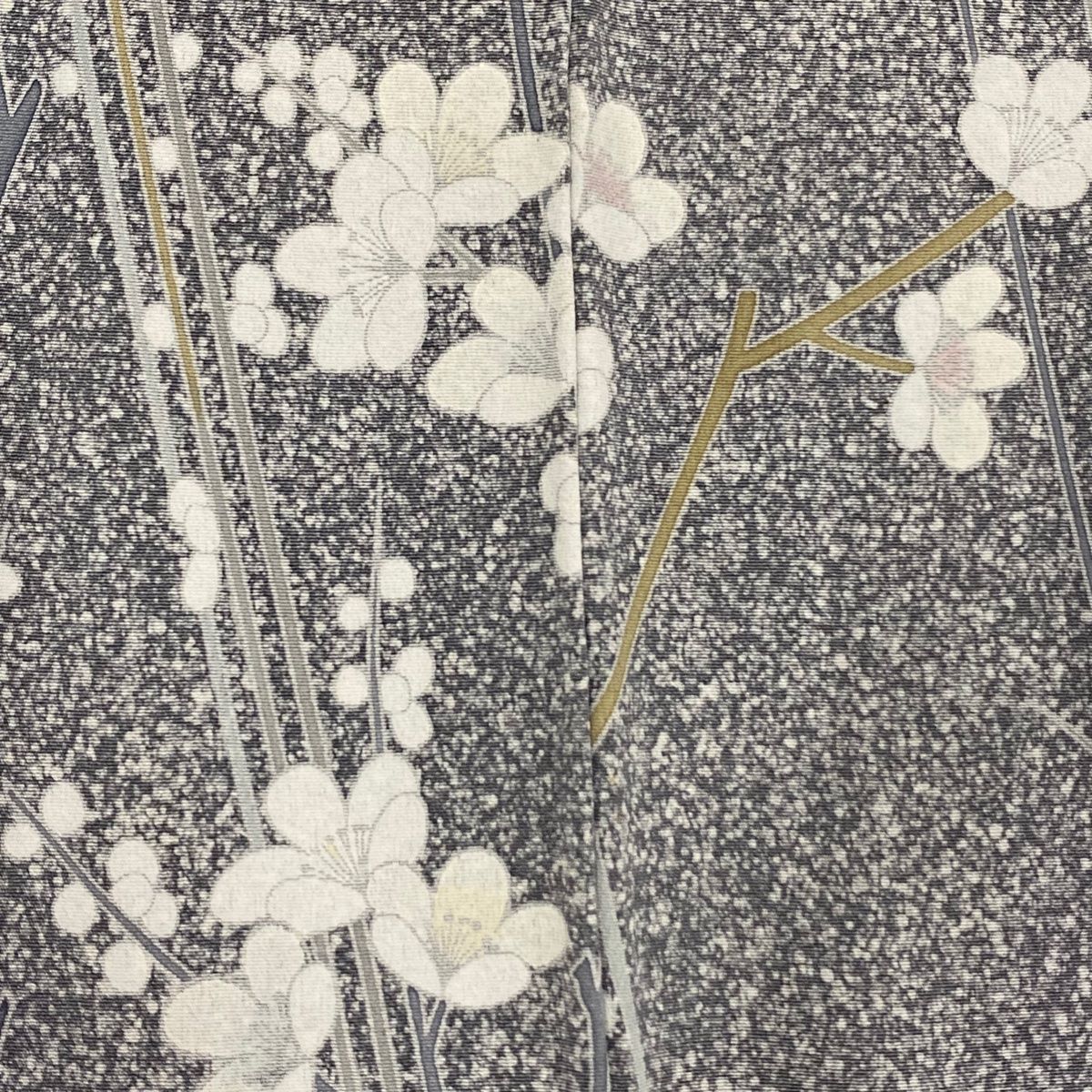 身丈161.5cm