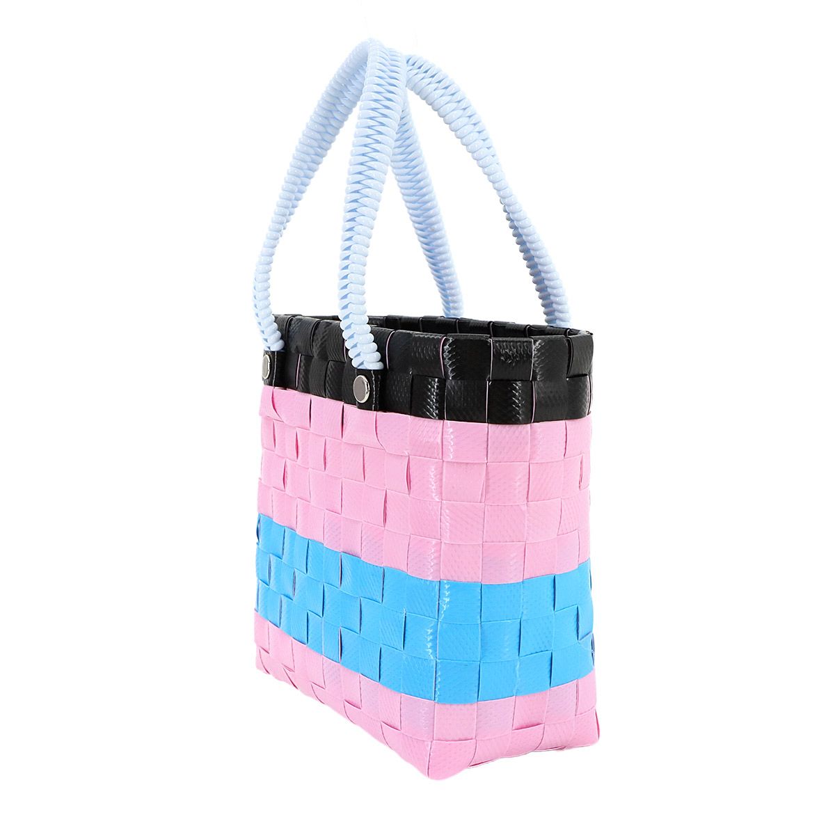 未使用 展示品 マルニ MARNI サンデー モーニング バスケット ハンド