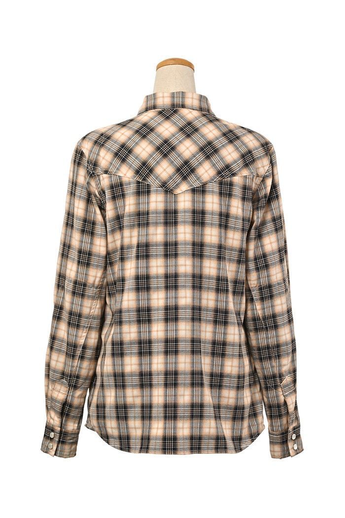 ロッソスタイルラボ