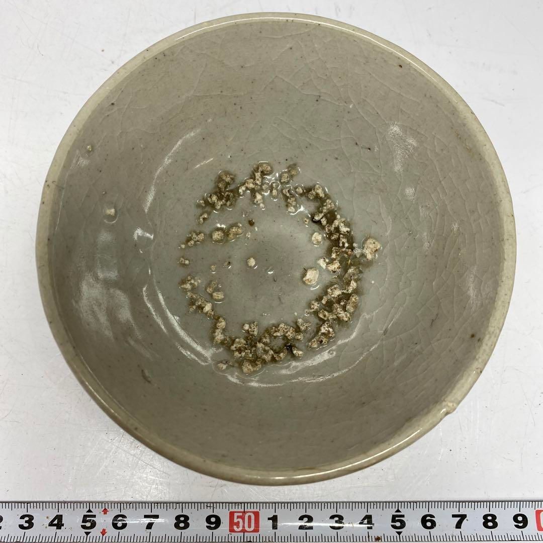 東H5-0903 タサチ