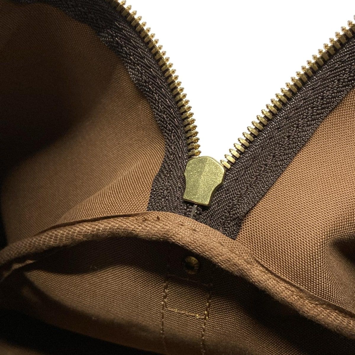 キーポルバンドリエール60 M41412