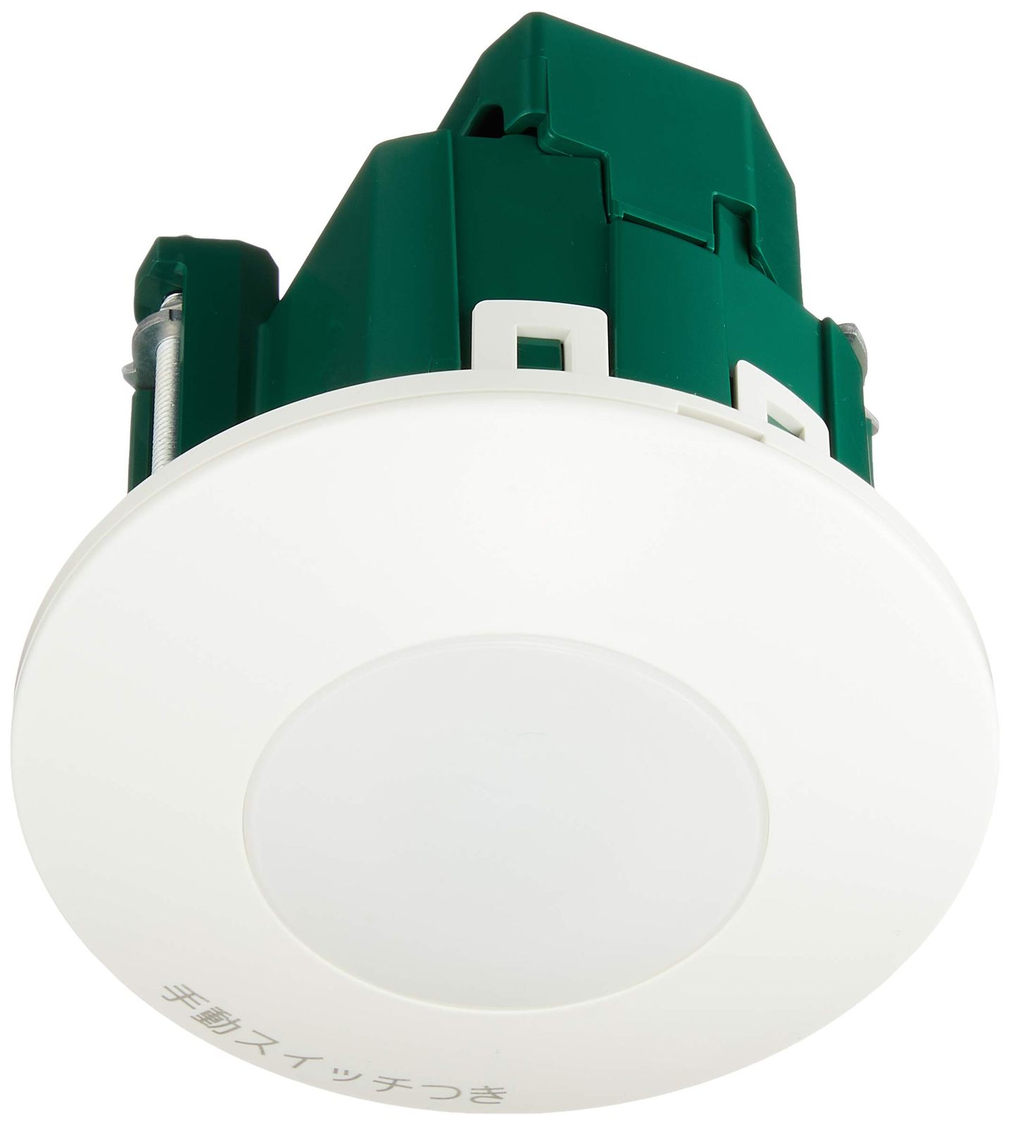 TRUSCO トラスコ中山 TRUSCO NC旋盤用コレットホルダ ERMクーラント用コレットホルダSSLKT型(メトリック) シャンク径20 全長128 ER16用 トラスコ中山 TRUSCO NC旋盤用ストレートシャンクコレットホルダ ERM