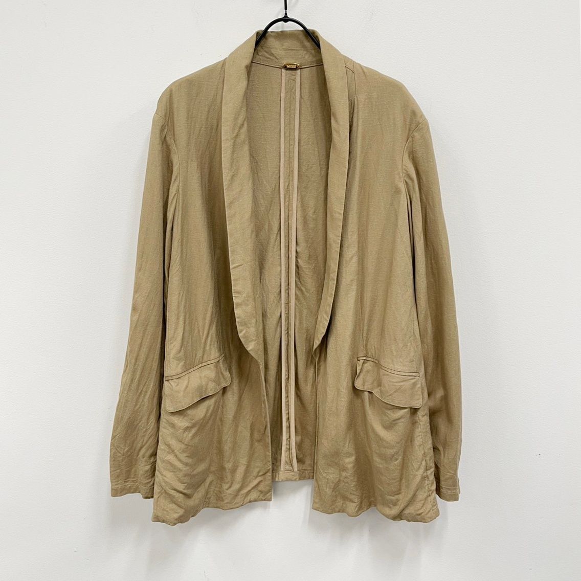 【新品タグ付】Deuxieme Classe Glowlino ジャケット Deuxieme Classe Glowlino URBAN ジャケット