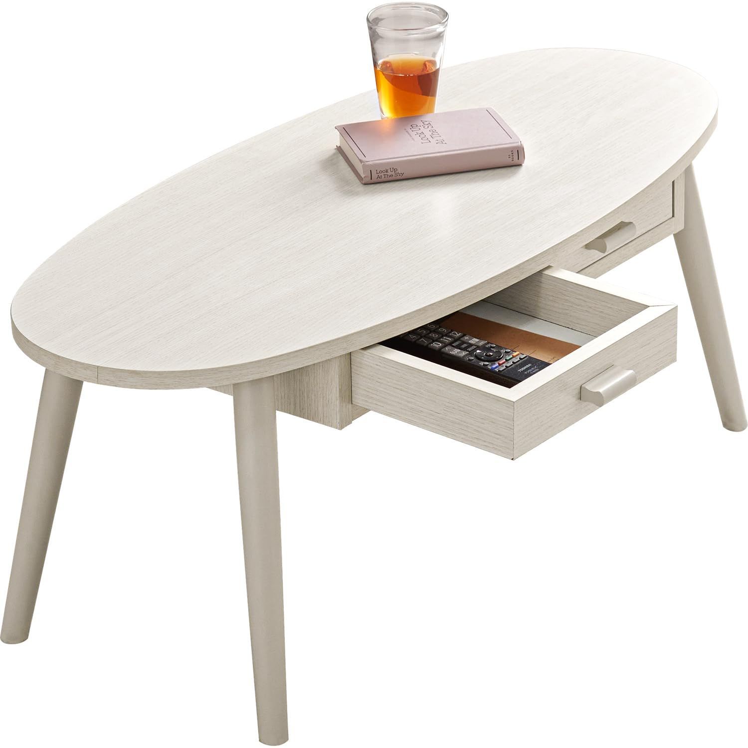 GMHK771○unico / ウニコ  クルト コーヒーテーブル カフ GMHK771○unico / ウニコ KURT クルト コーヒーテーブル カフ 【公式通販】