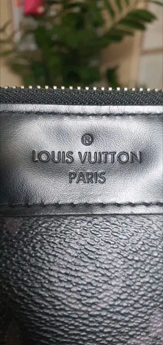 LOUIS VUITTON ルイヴィトン リジット　LV エクリプス　バングル ルイヴィトン 指輪 リング シルバー アクセサリー ファッション
