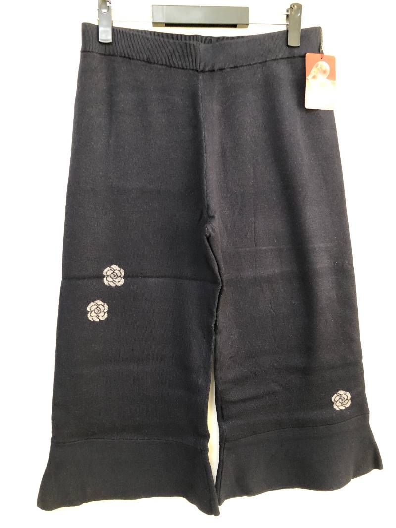 未使用品】Grant E One's BiBi Grant メンズガードル L BiBi Grant