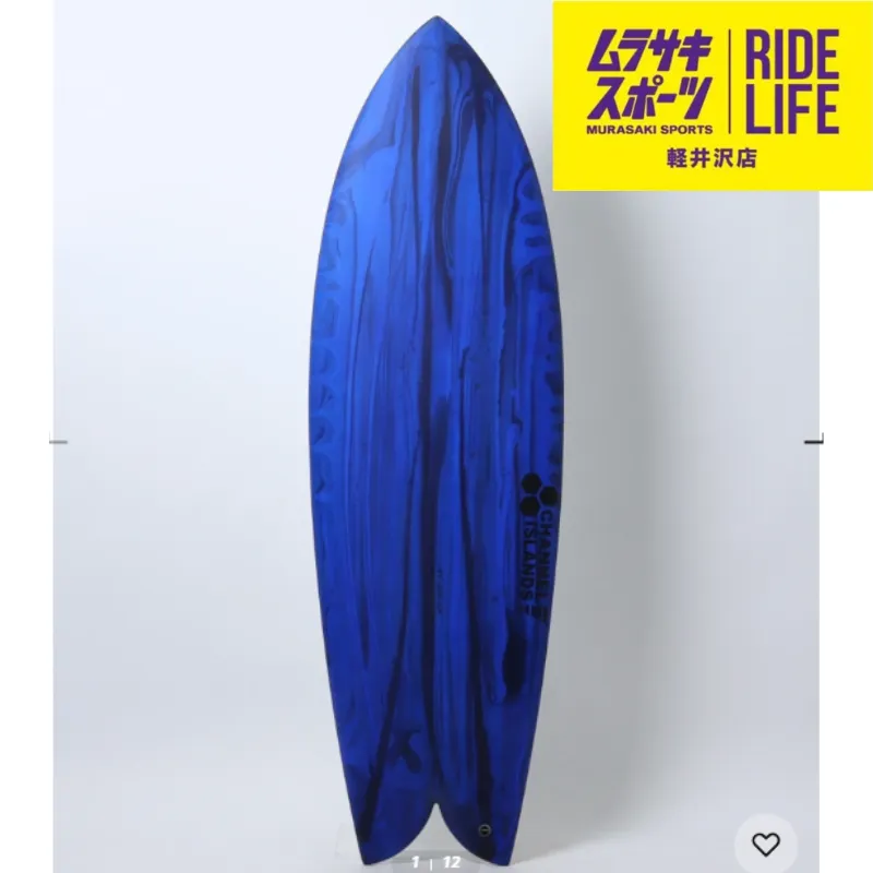 2025年最新】Futures キールフィン アルメリックの人気アイテム - メルカリ